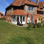 Meine