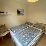 Meine Appartement Fehmarn