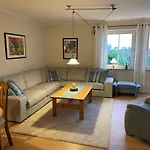 Meine Appartement Fehmarn
