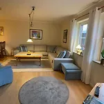 Appartement Meine Fehmarn