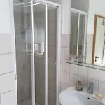 Meine * פהמארן